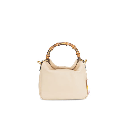 Bamboo Bag