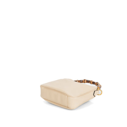 Bamboo Bag