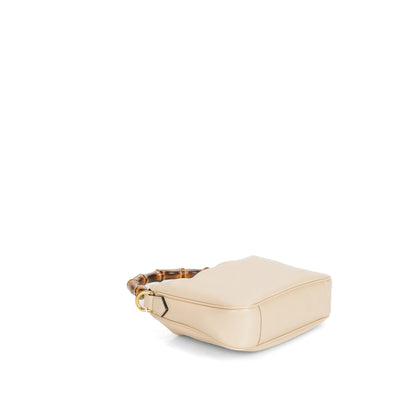 Bamboo Bag