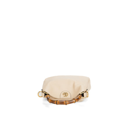 Bamboo Bag
