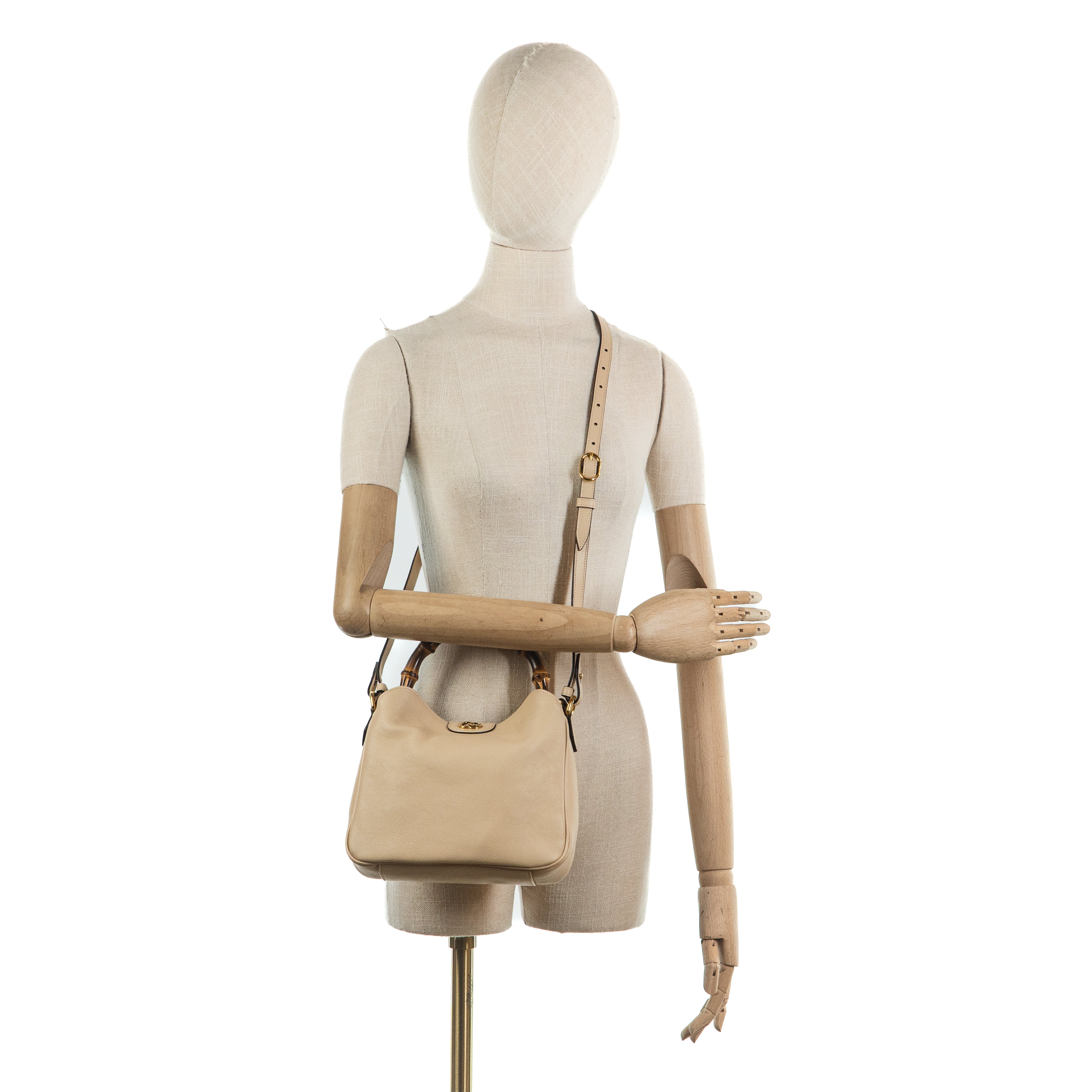 Bamboo Bag