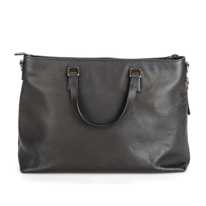 Bamboo Shopper
