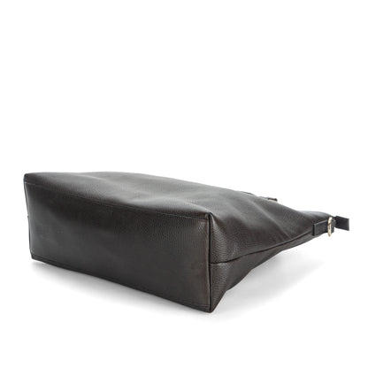 Bamboo Shopper