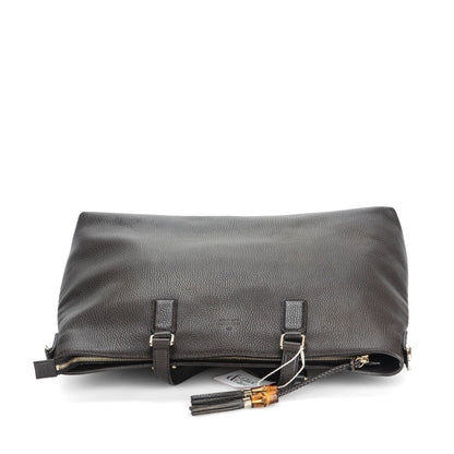 Bamboo Shopper