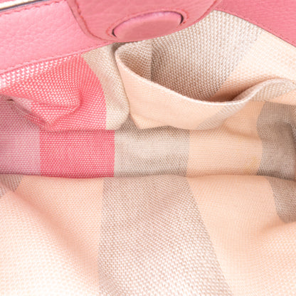 Bamboo Bag