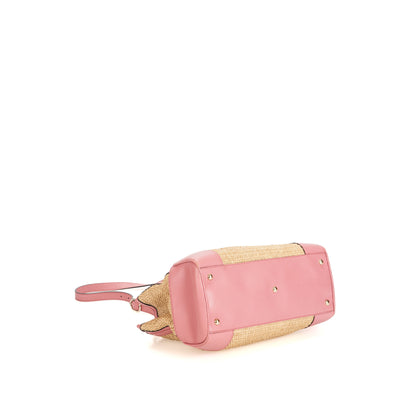 Bamboo Bag