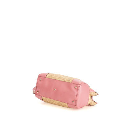 Bamboo Bag