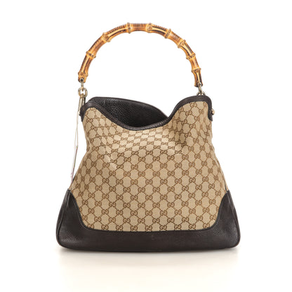 Bamboo Bag