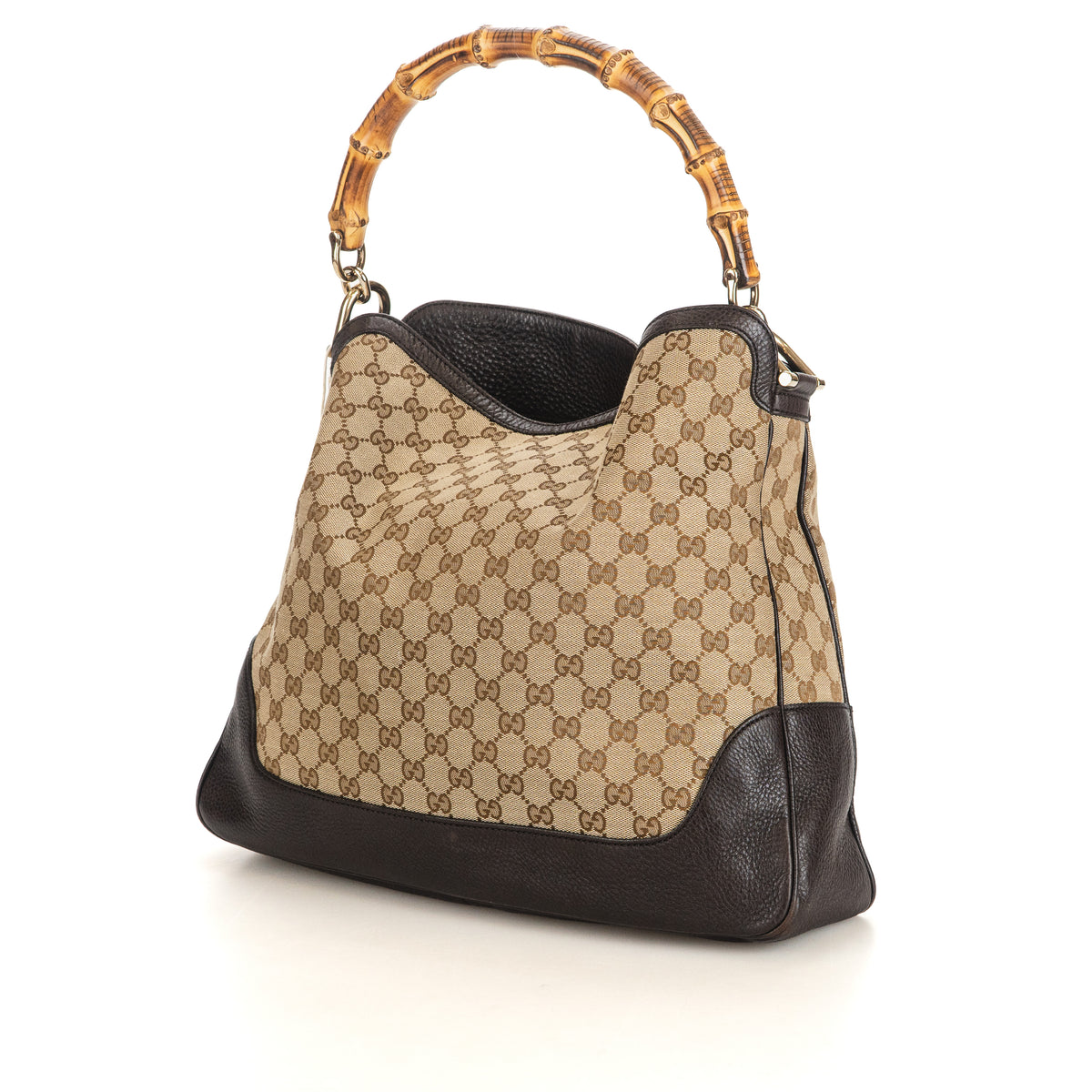 Bamboo Bag