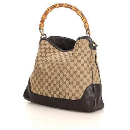 Bamboo Bag