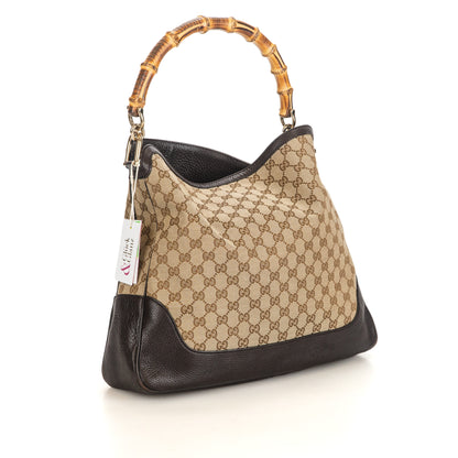 Bamboo Bag