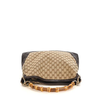 Bamboo Bag