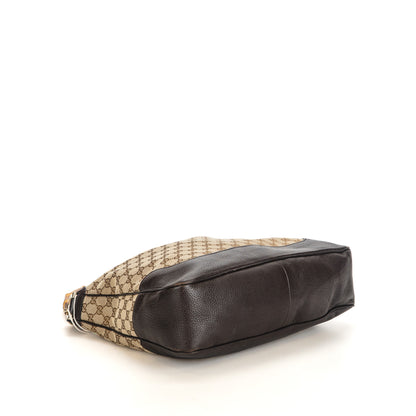 Bamboo Bag