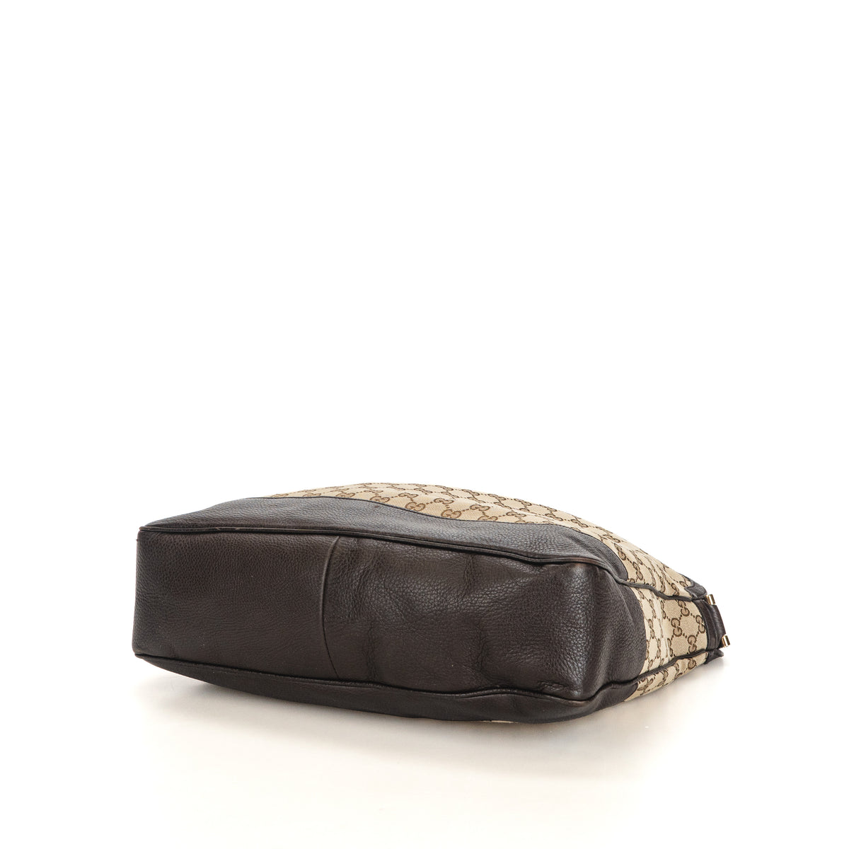 Bamboo Bag