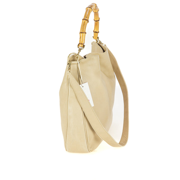 Bamboo Bag