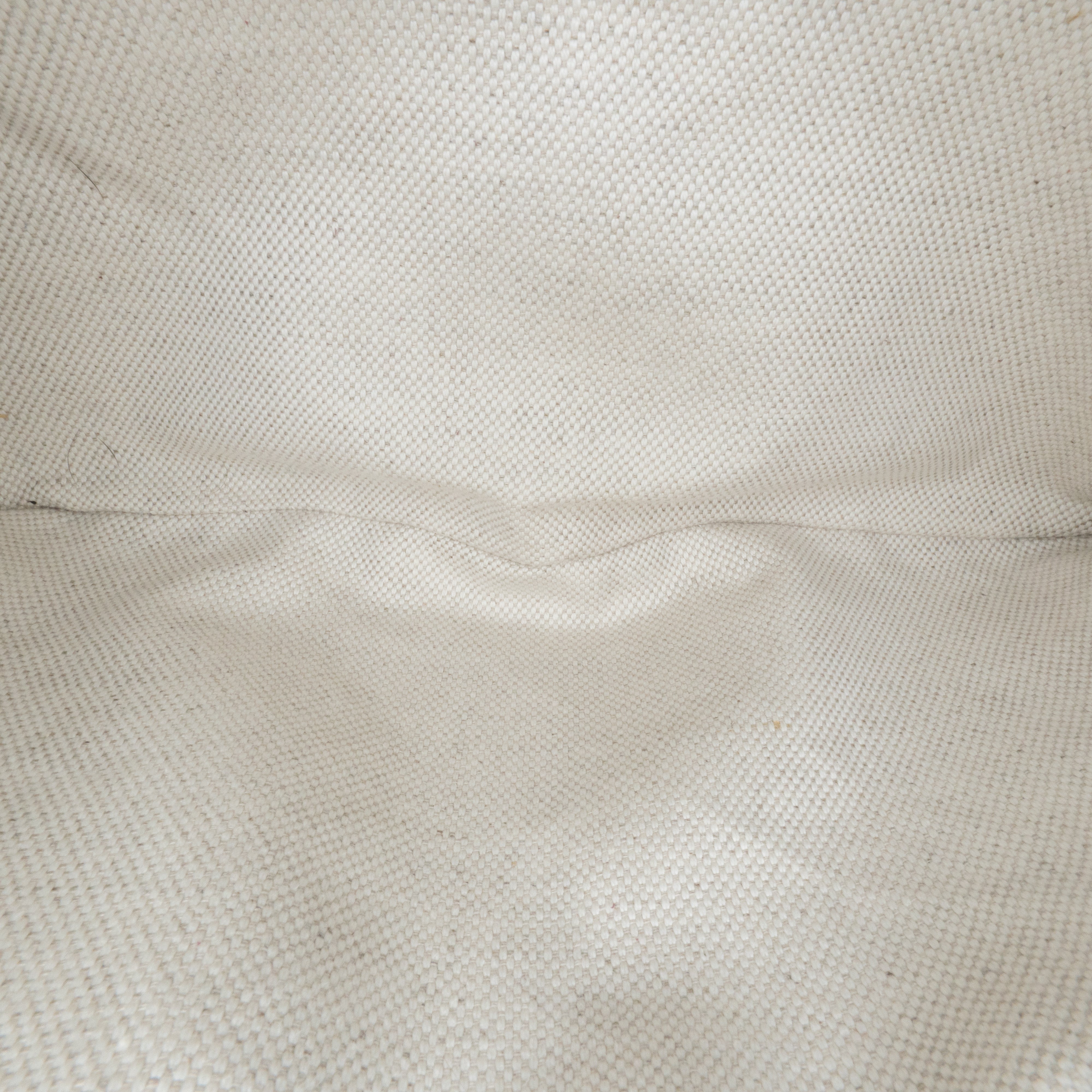 Bum bag