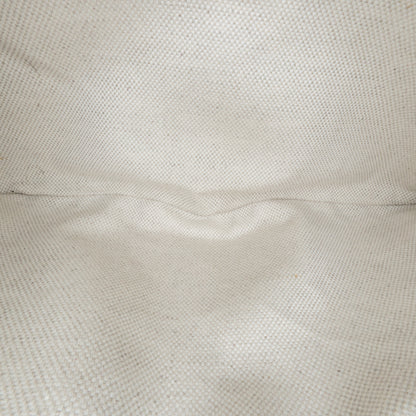 Bum bag