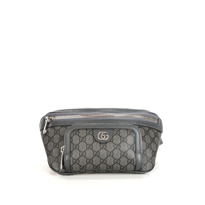 Bum bag