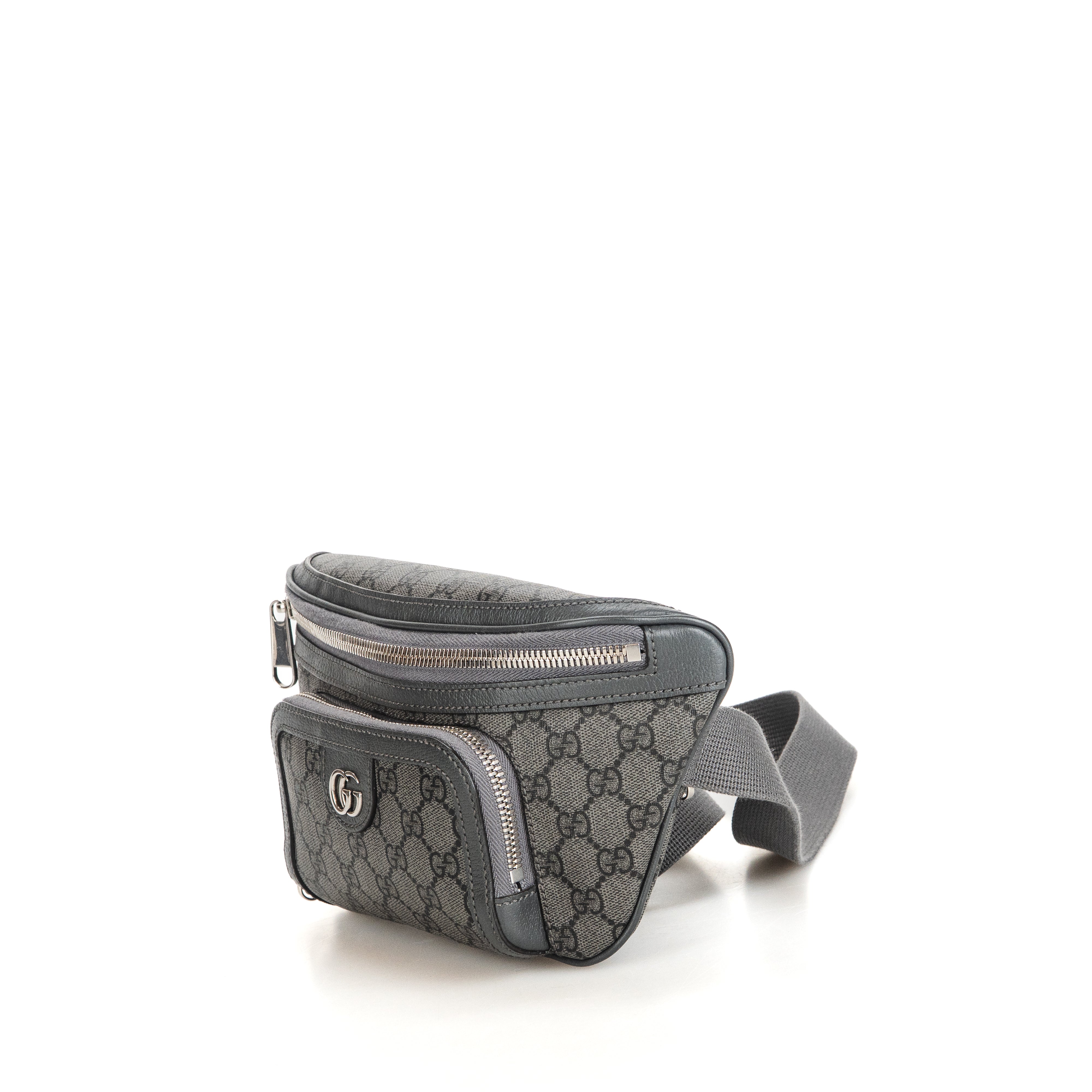 Bum bag