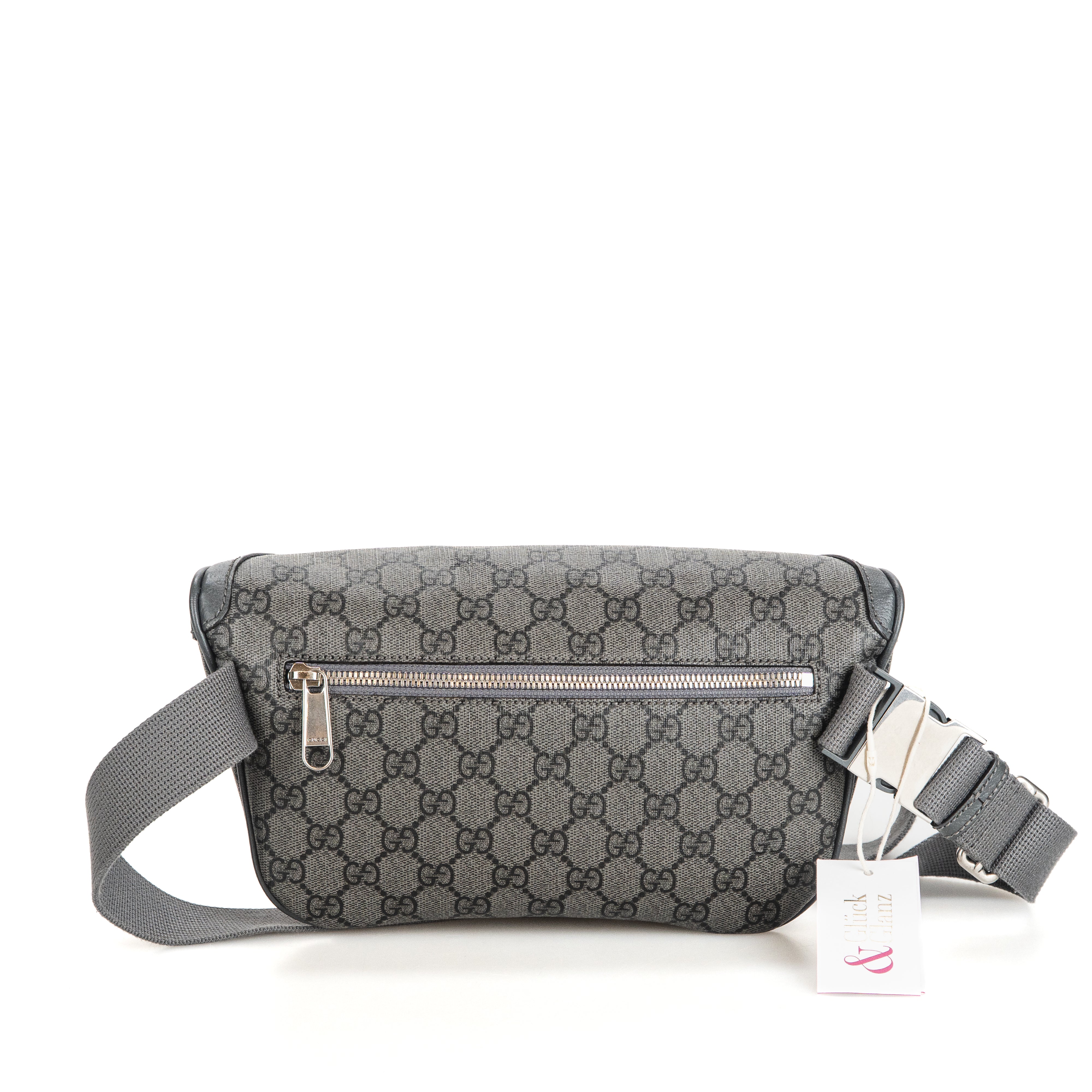 Bum bag