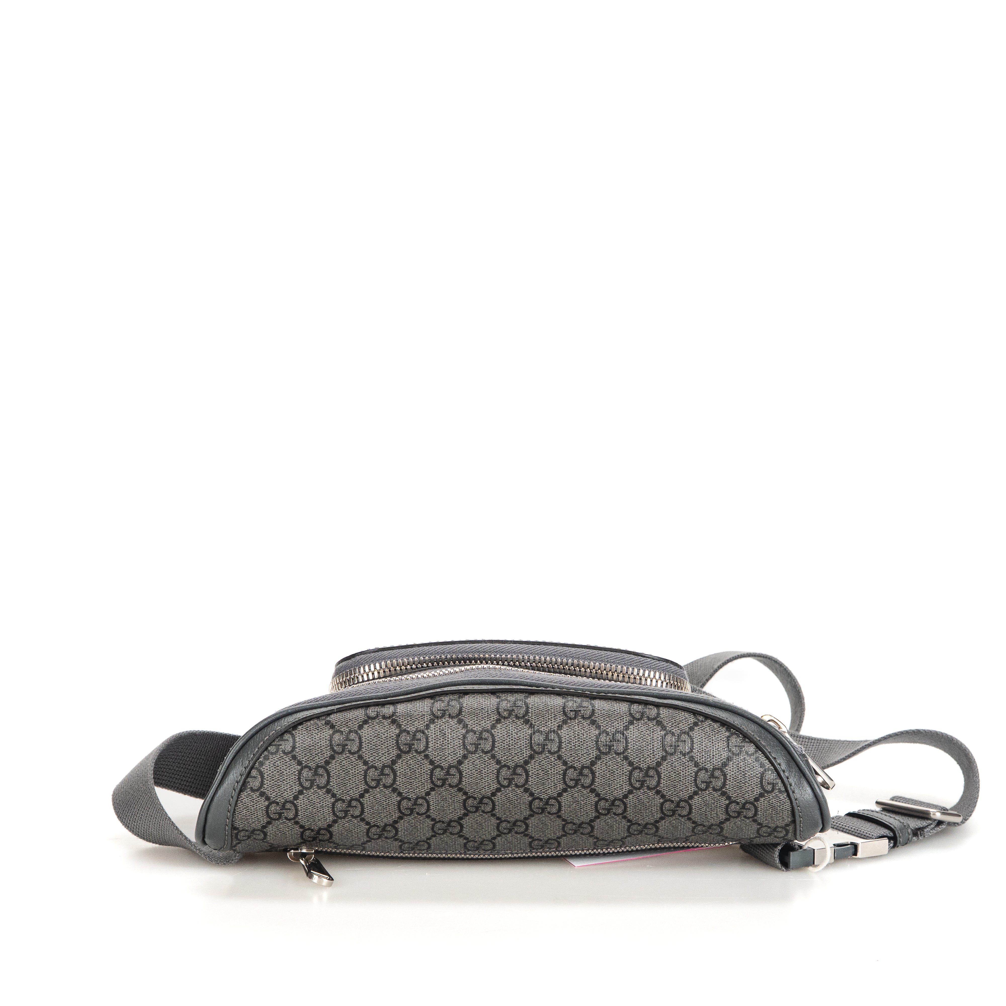Bum bag