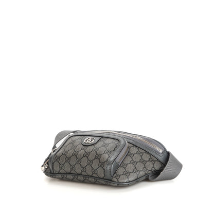 Bum bag