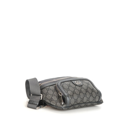 Bum bag