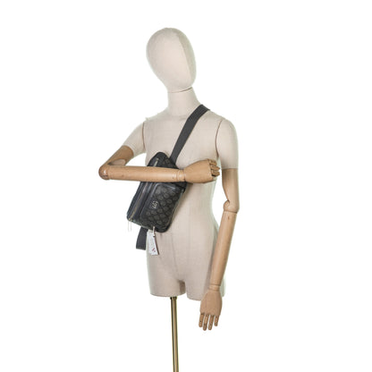 Bum bag