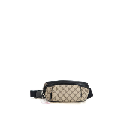 Bauchtasche