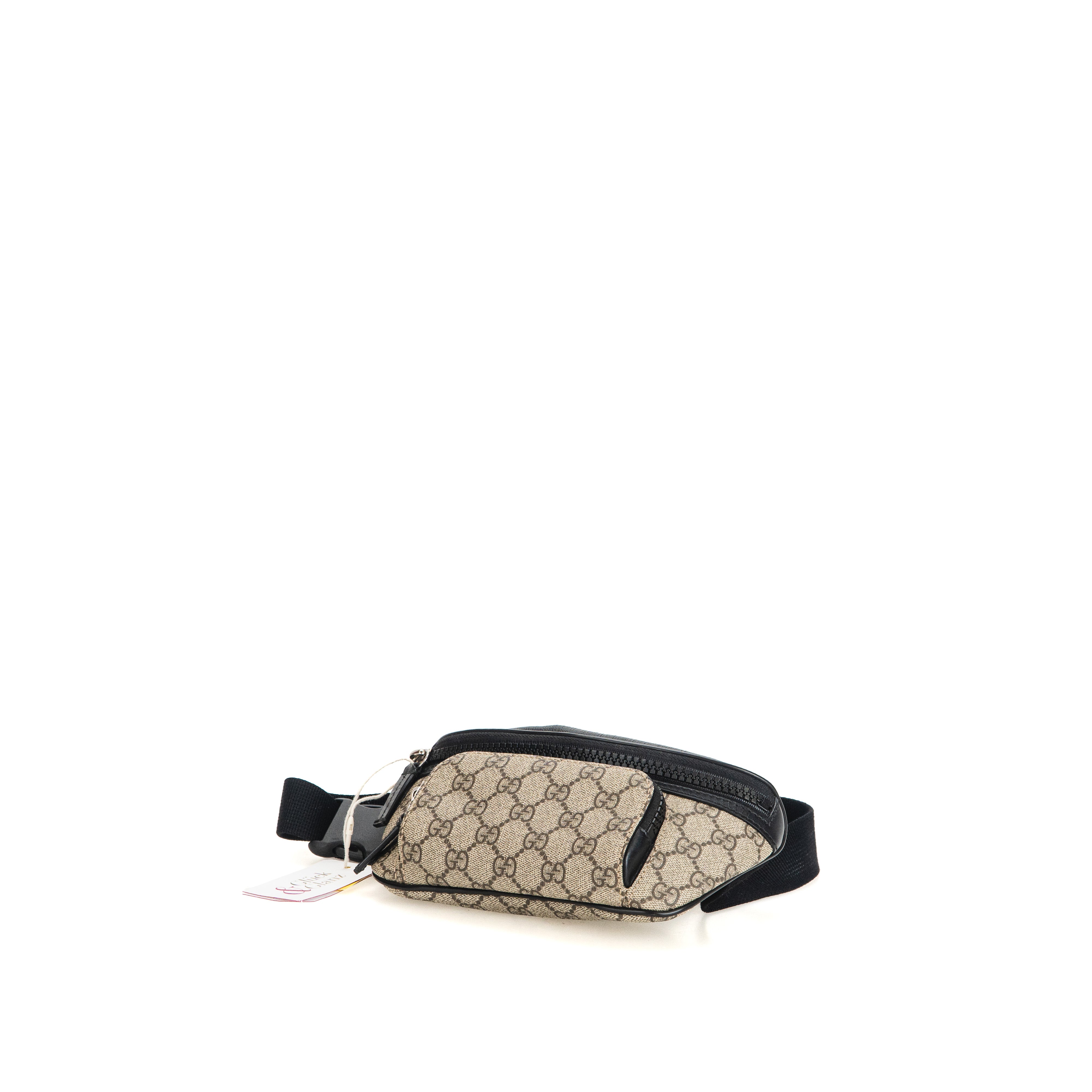 Bauchtasche