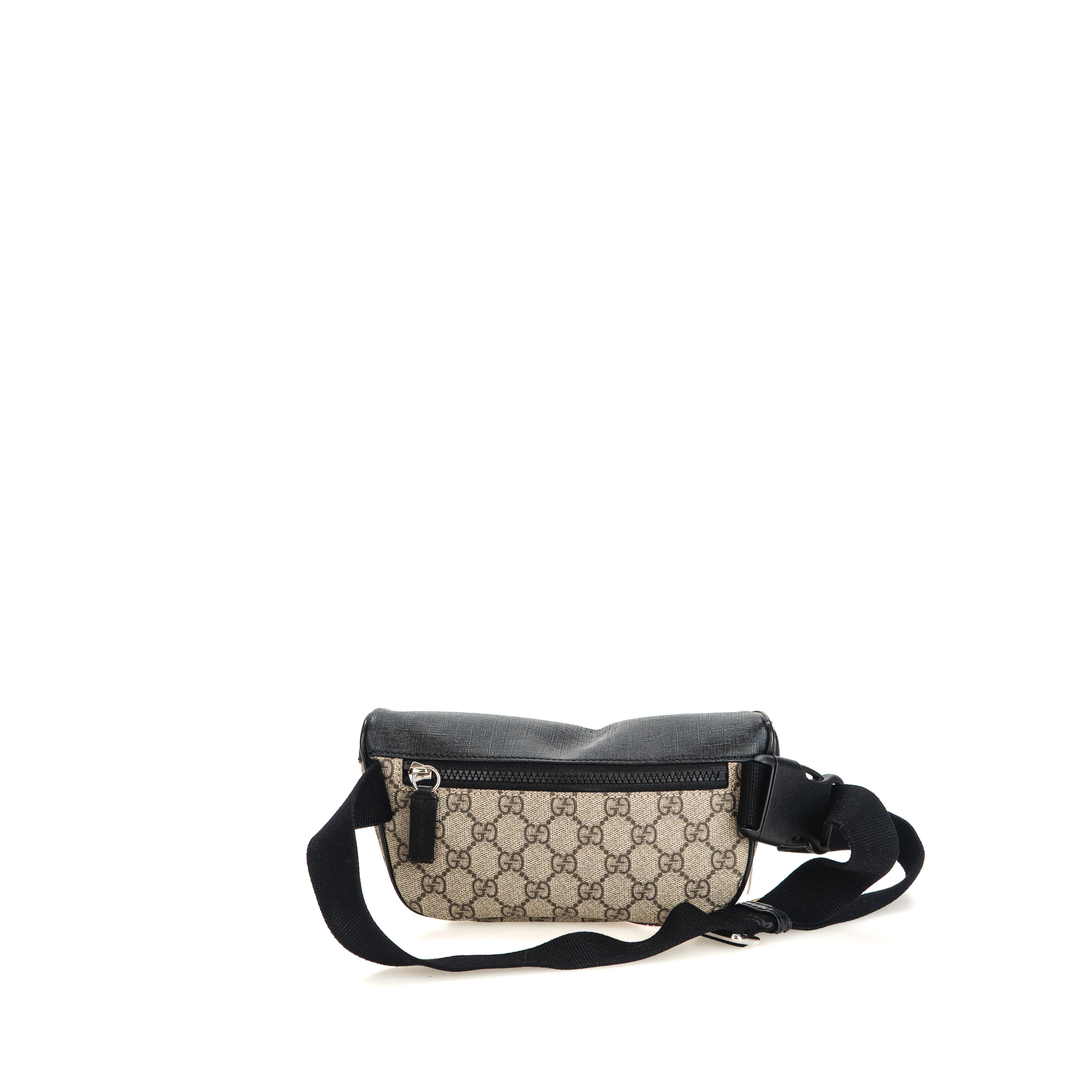 Bauchtasche