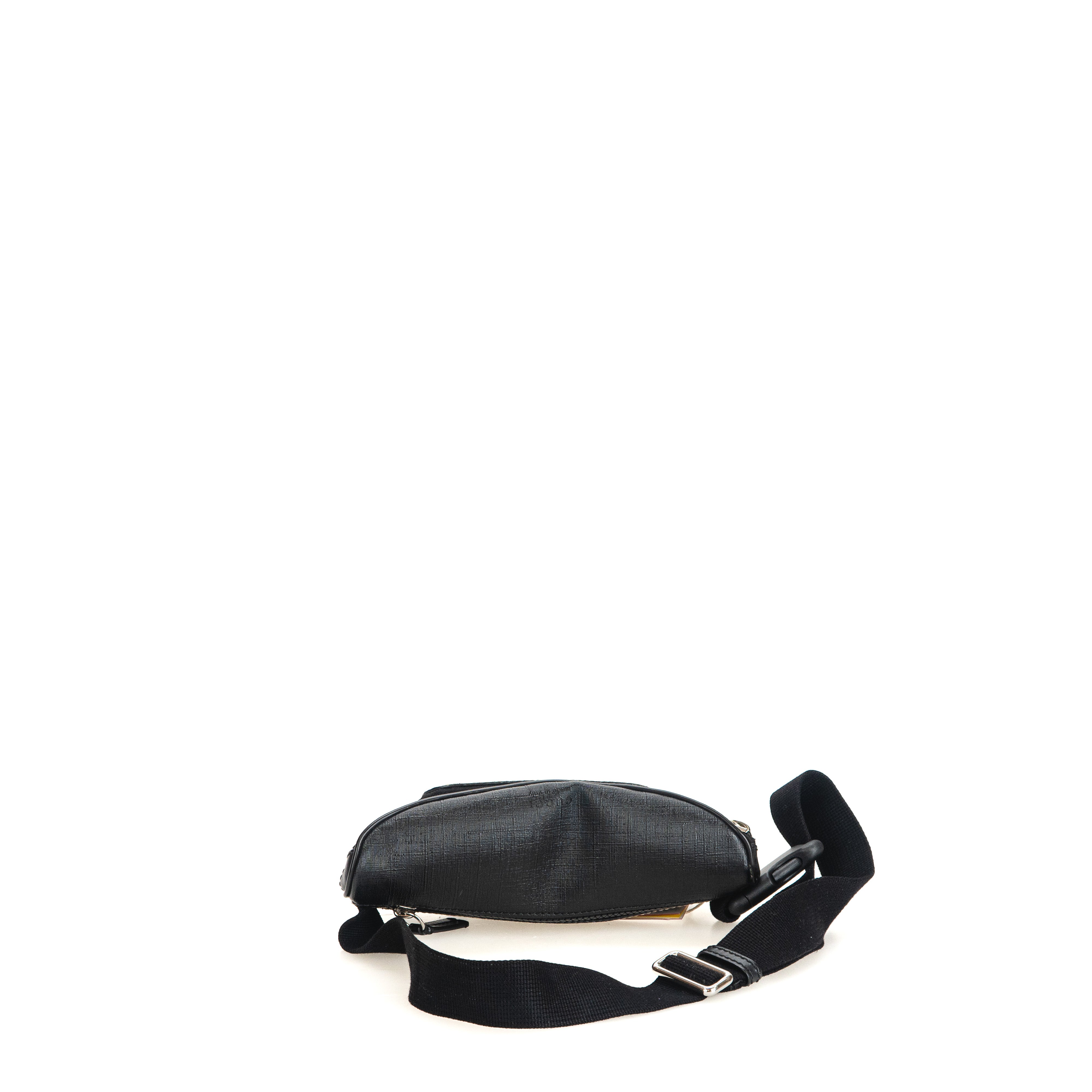 Bauchtasche