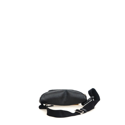 Bauchtasche