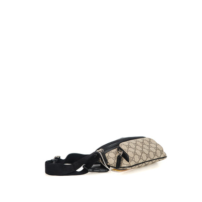 Bauchtasche
