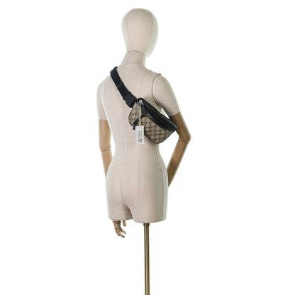 Bauchtasche