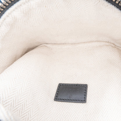 Bauchtasche