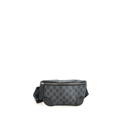 Bauchtasche