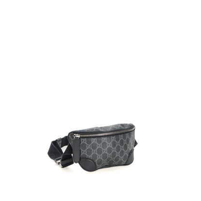 Bauchtasche
