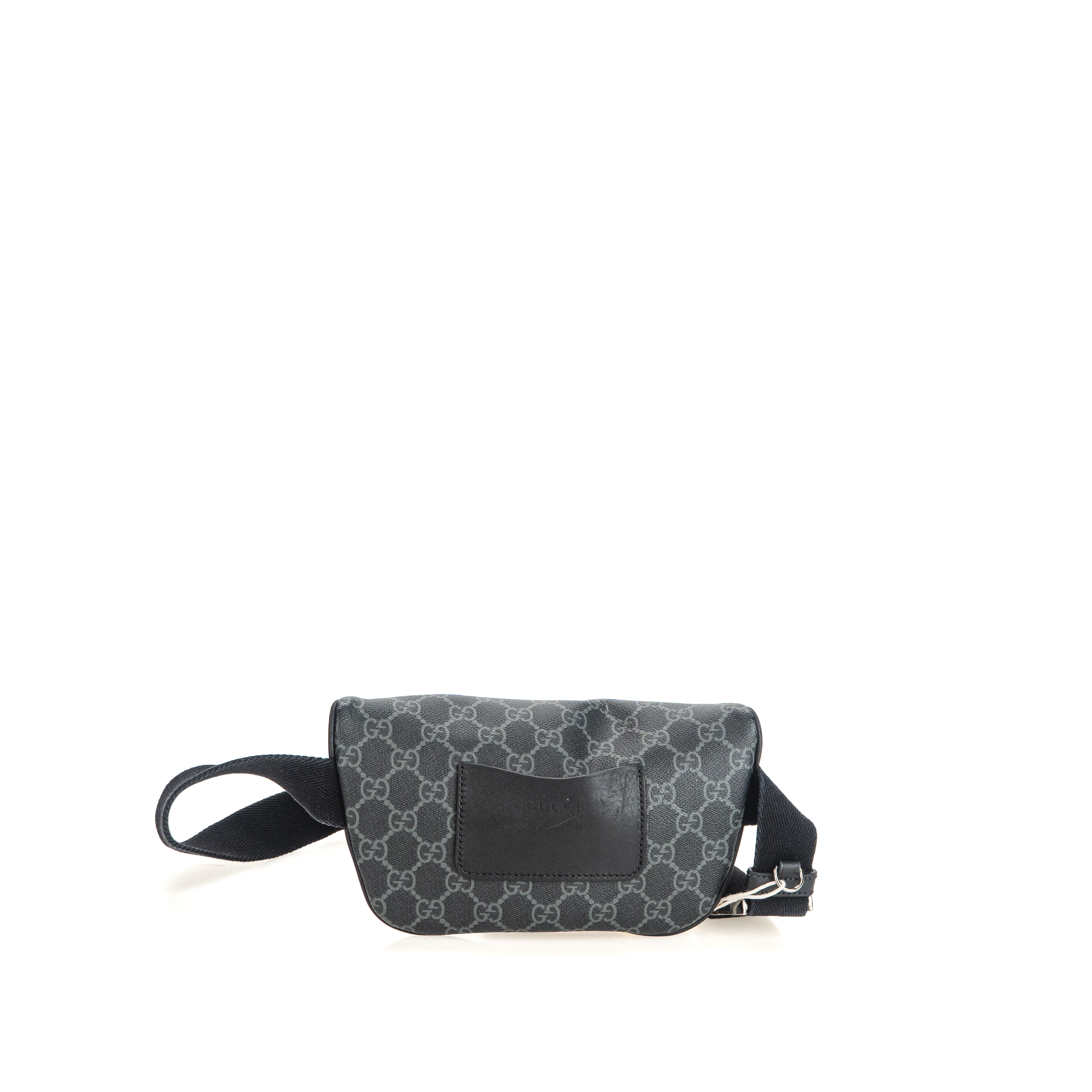 Bauchtasche