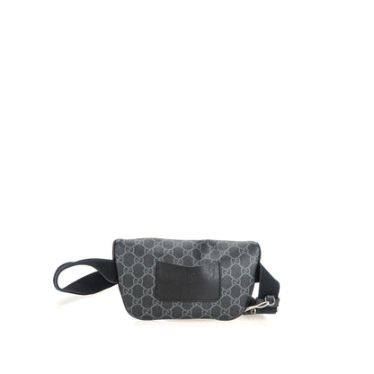 Bauchtasche