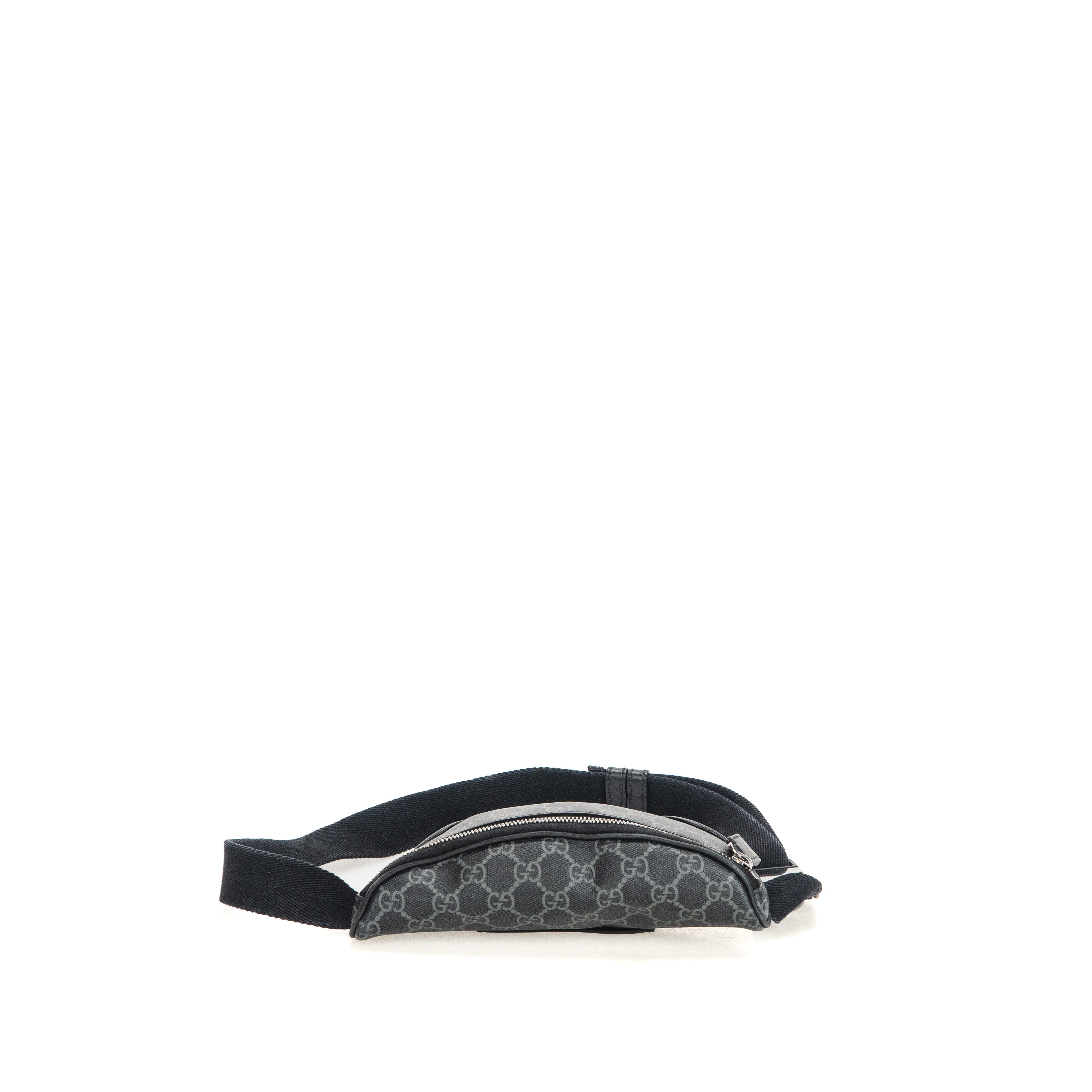 Bauchtasche