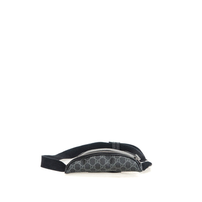 Bauchtasche