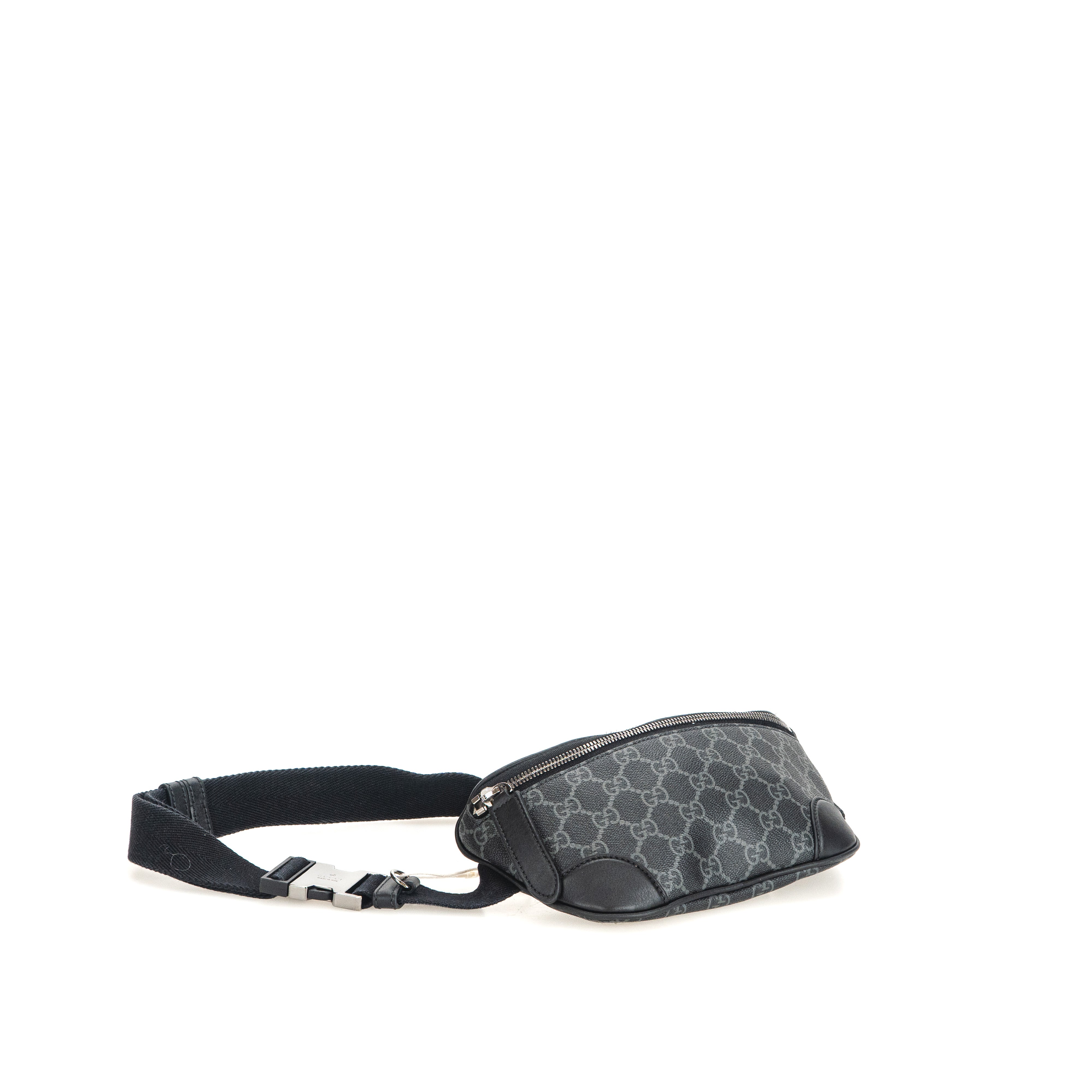 Bauchtasche