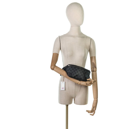 Bauchtasche