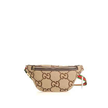 Bauchtasche