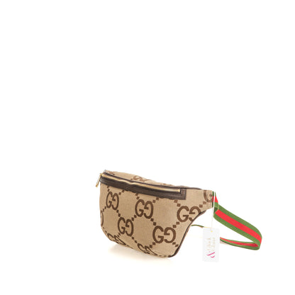 Bauchtasche