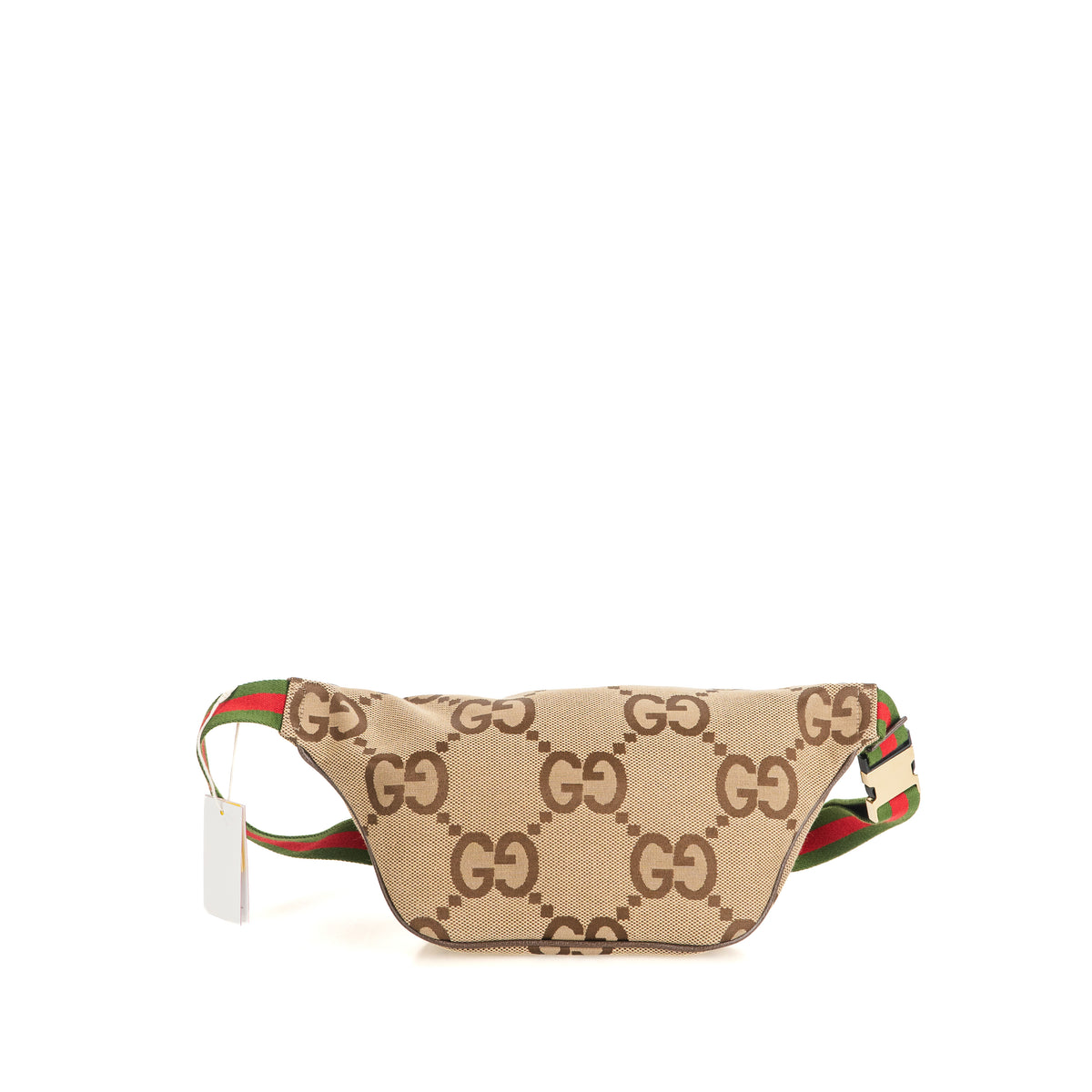 Bauchtasche
