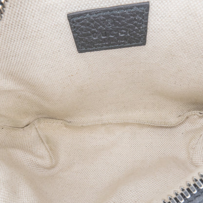 Bauchtasche