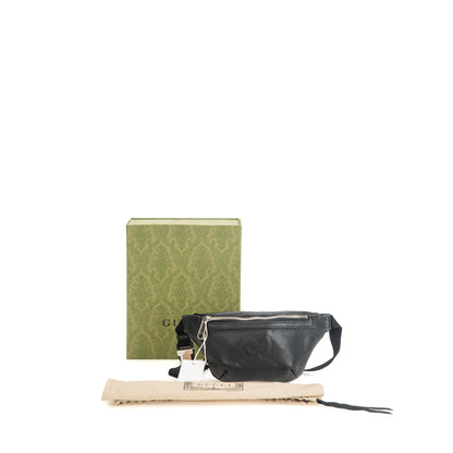 Bauchtasche