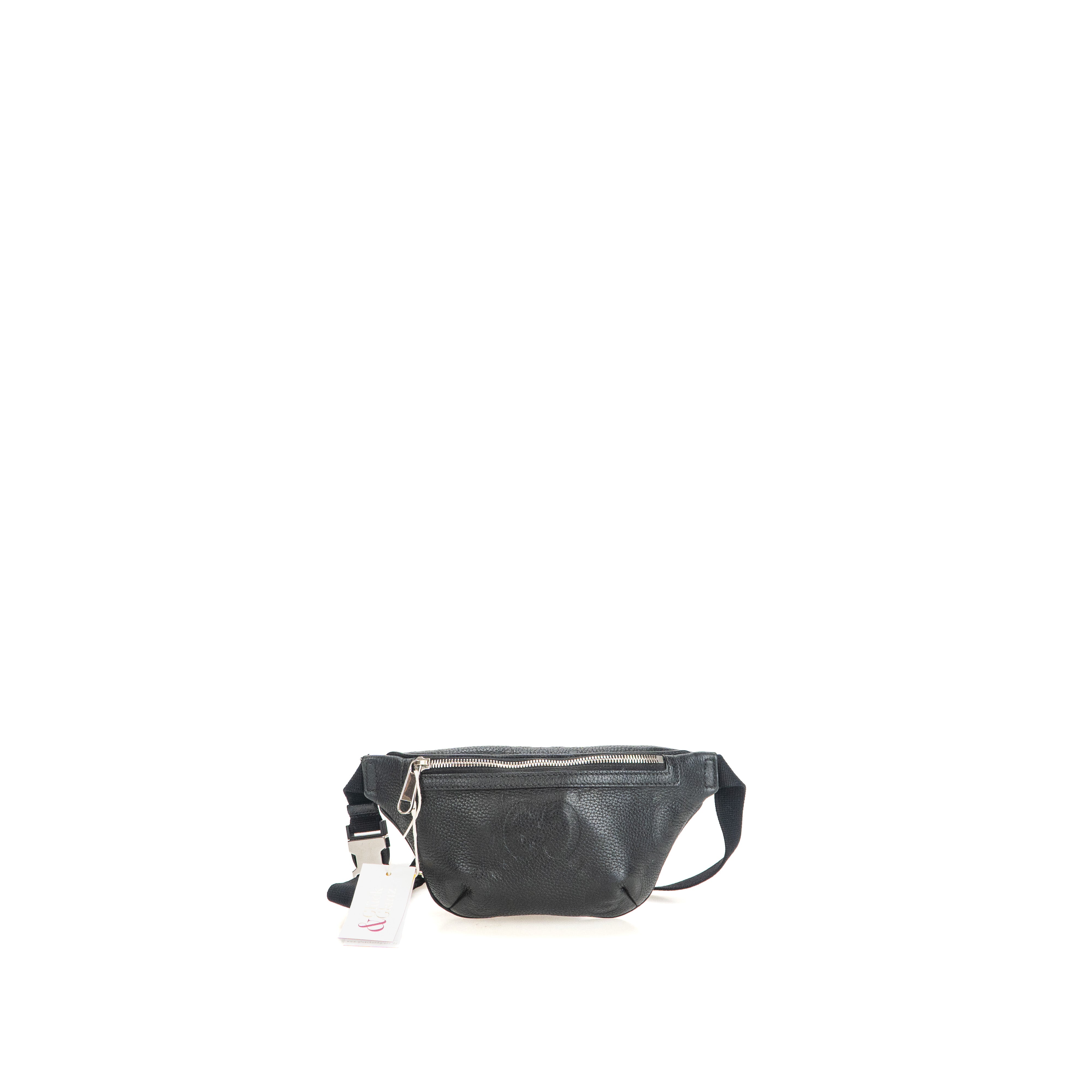 Bauchtasche